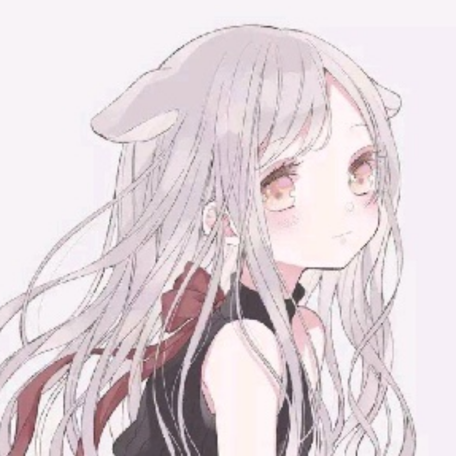 希