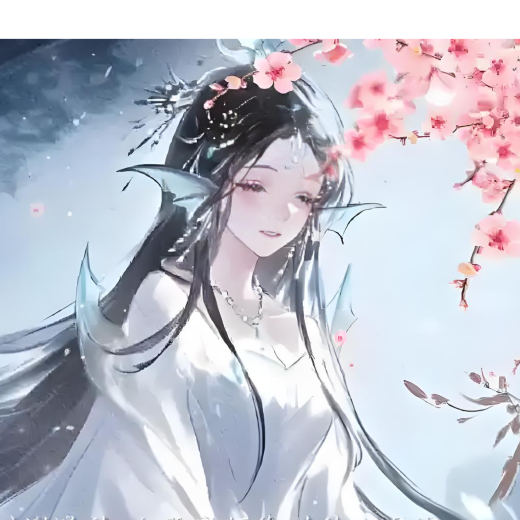 冷汐夜