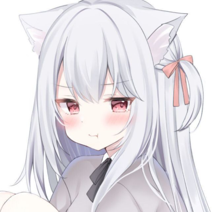 茶冰