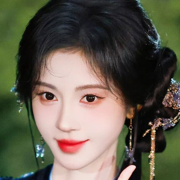 皖妍蜜橘