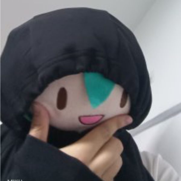生命余影