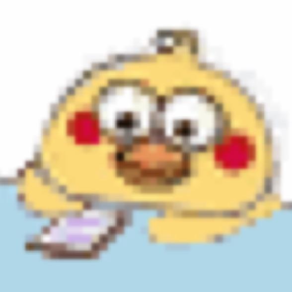 戈渊