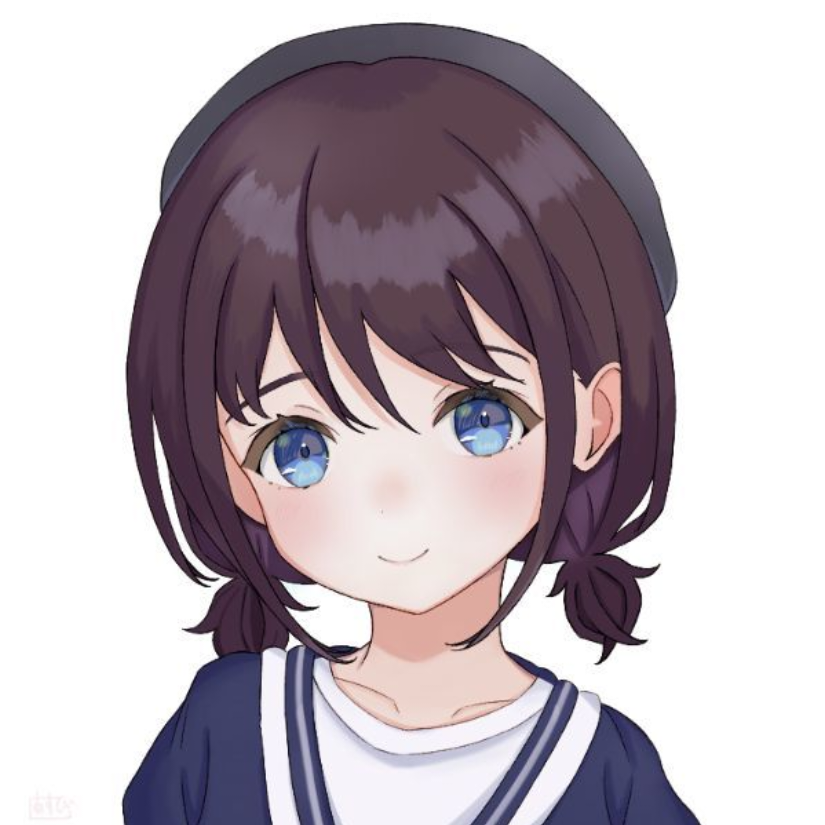 果仁芹菜