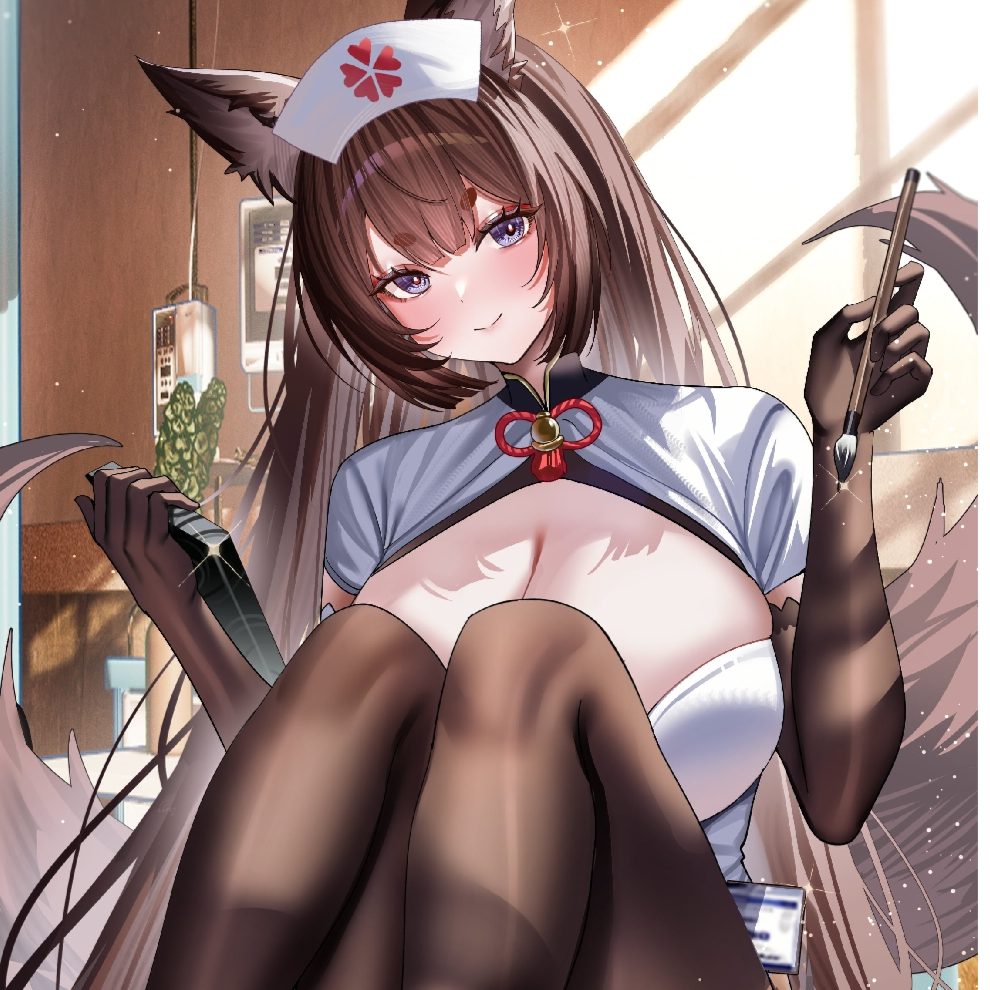 刘财华
