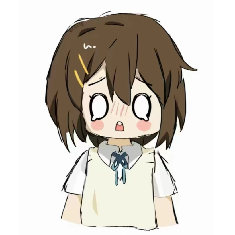 08天才女高
