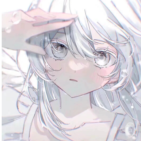 誓言转瞬即碎