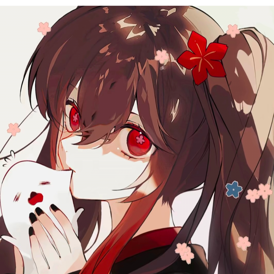 莫失良基