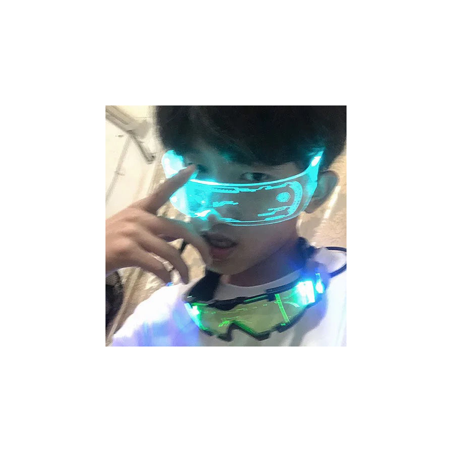 缺了你的缺点