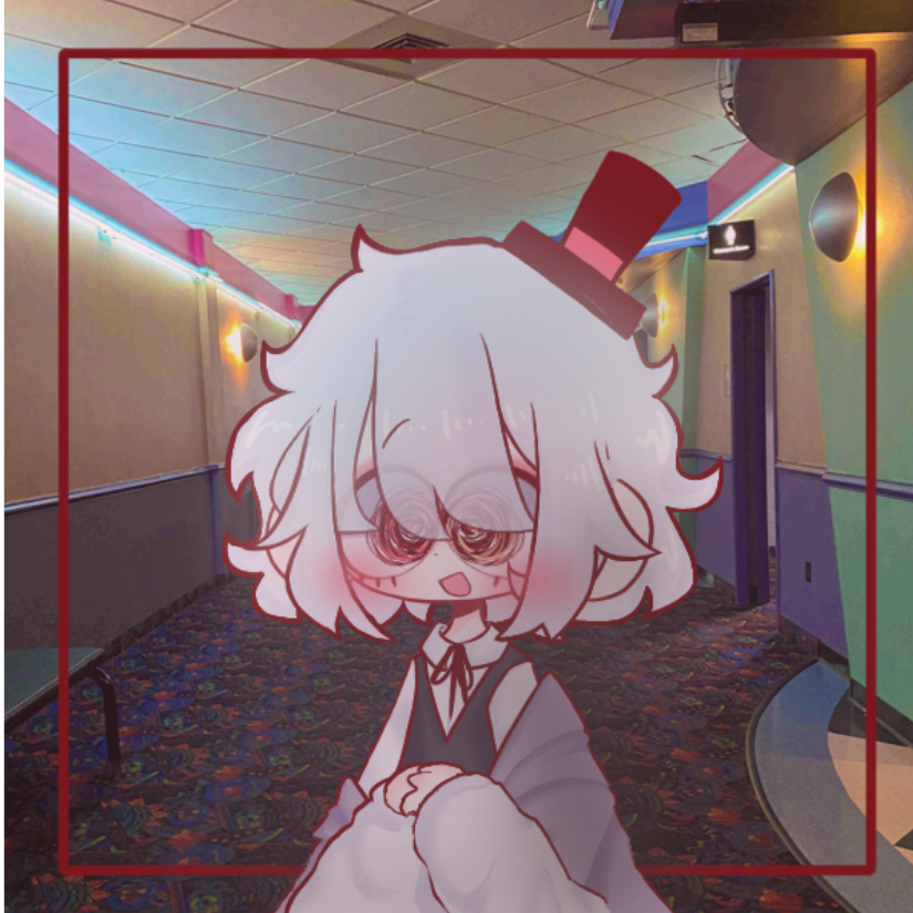 Minamikop