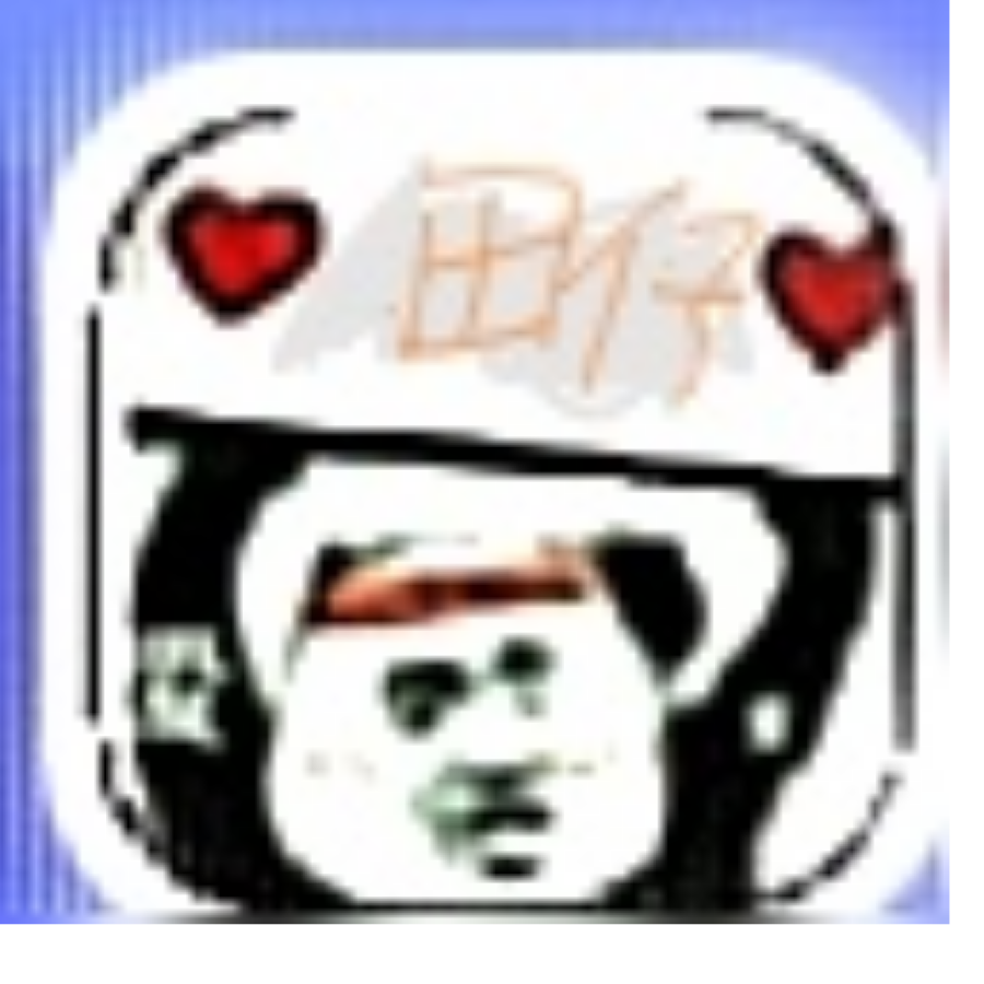 手机用户65148165