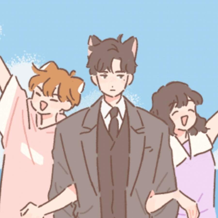 散贰