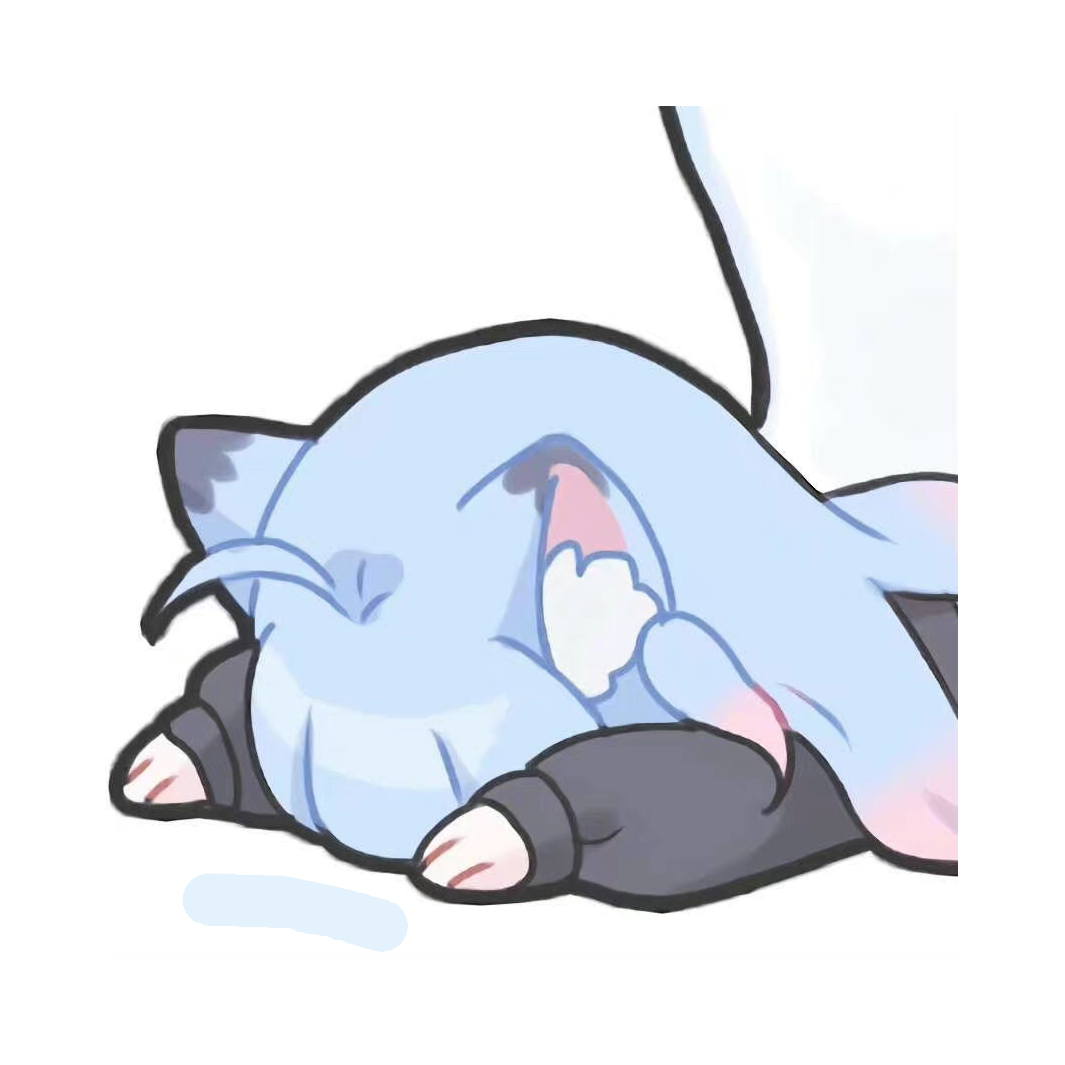 阿亦