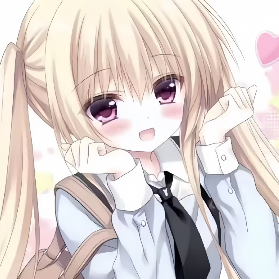 无惧无畏