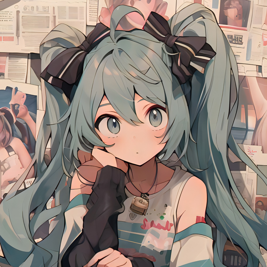 夙凌