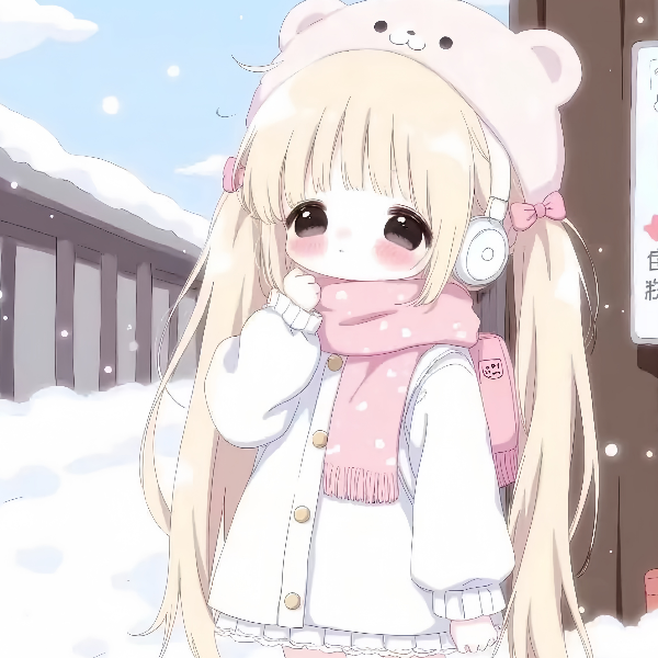 ʚ ɞ