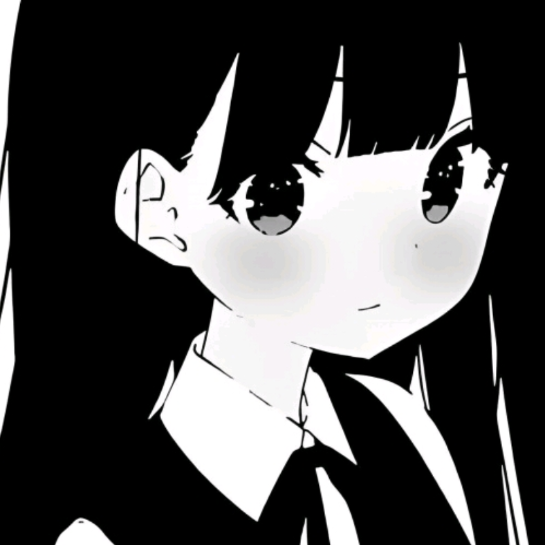 疳积冇的法屎