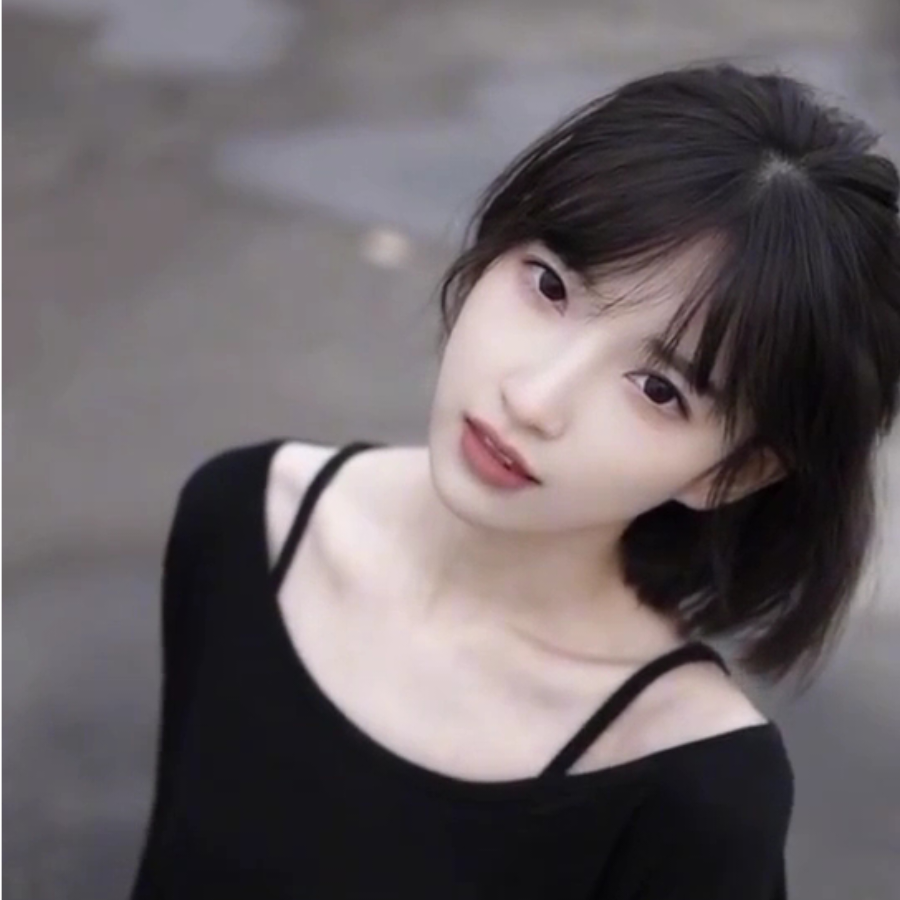 黃  鳴