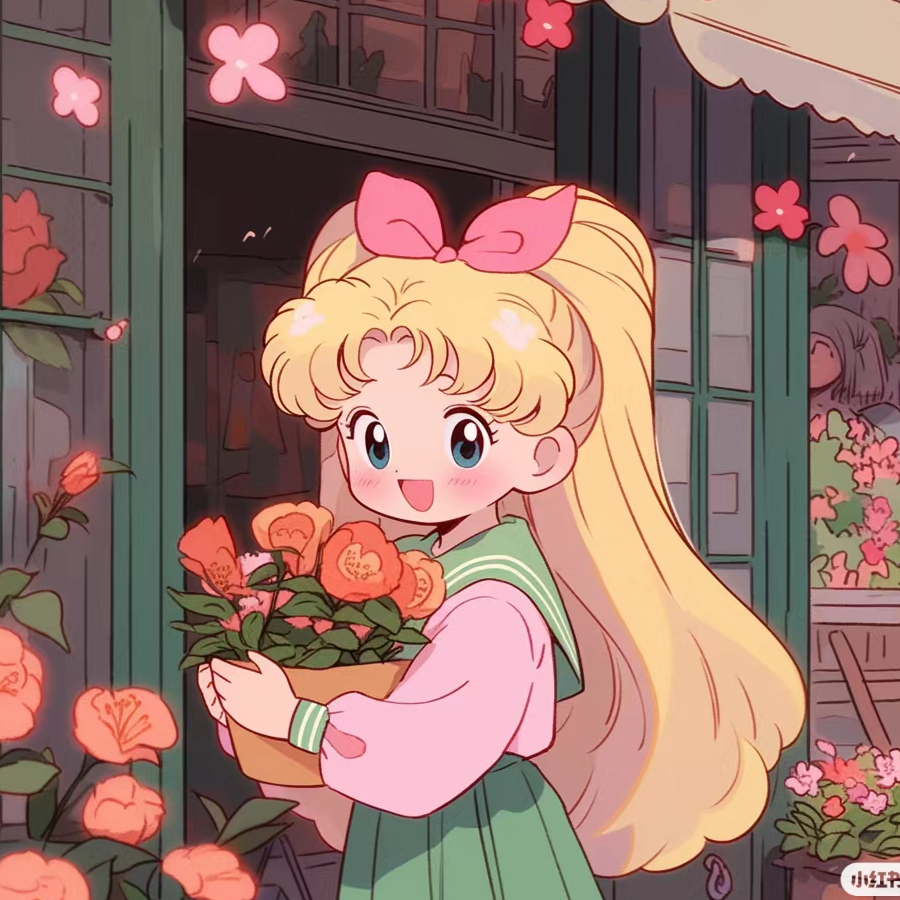 梦夏