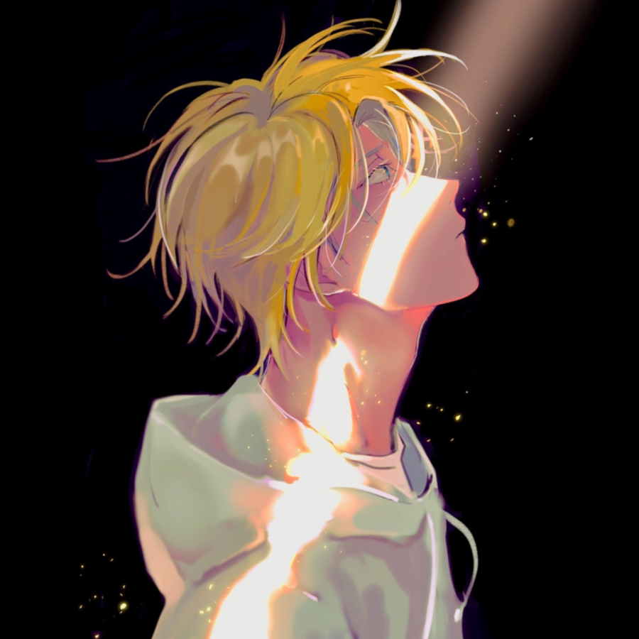 Rehia