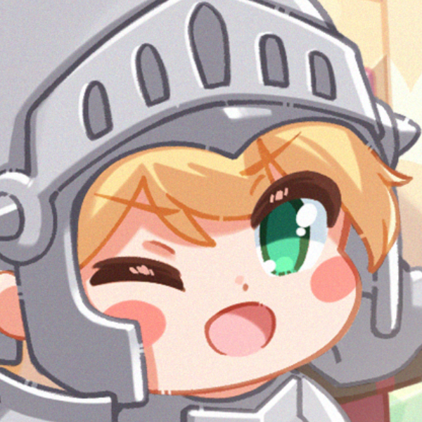 紊之乱