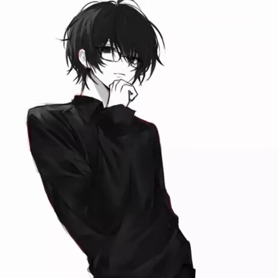 殺青.