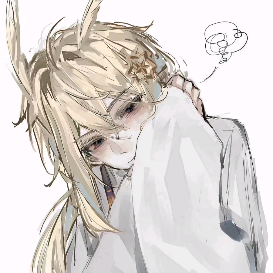 芊念