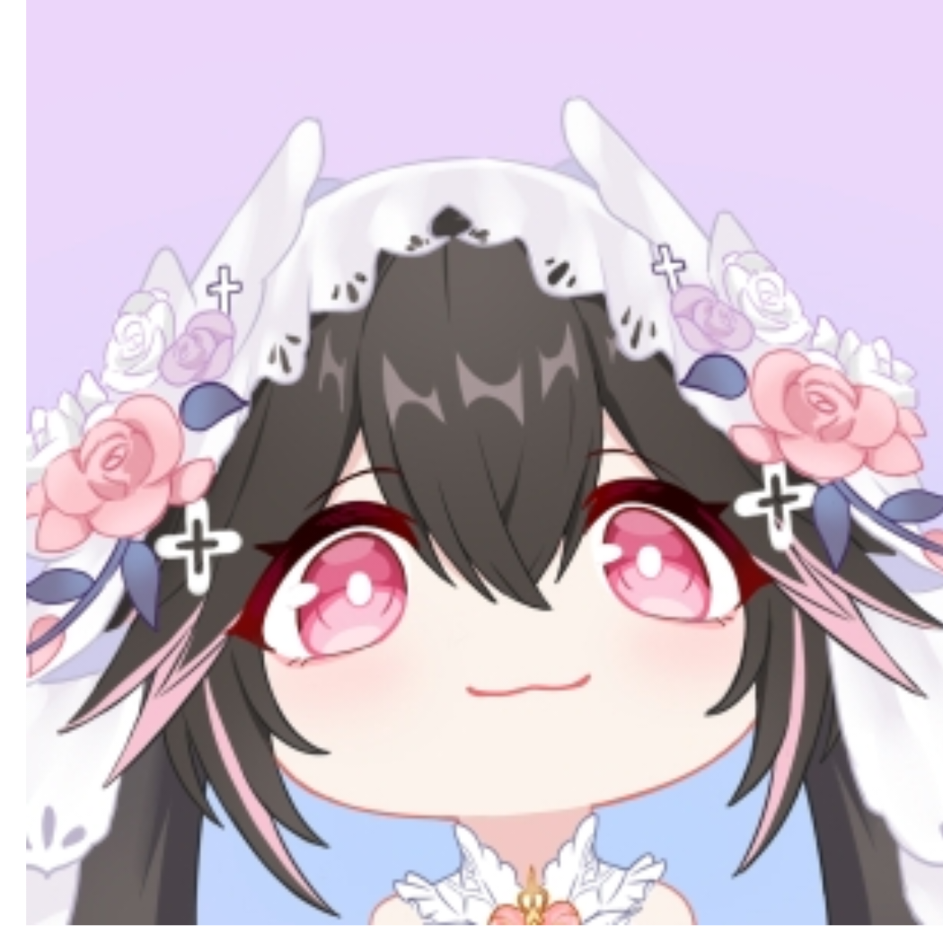 铭