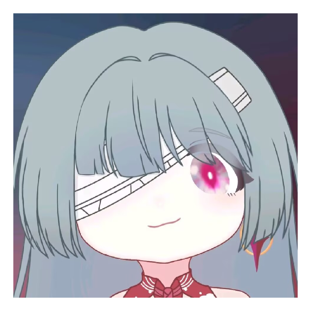 彼岸花开