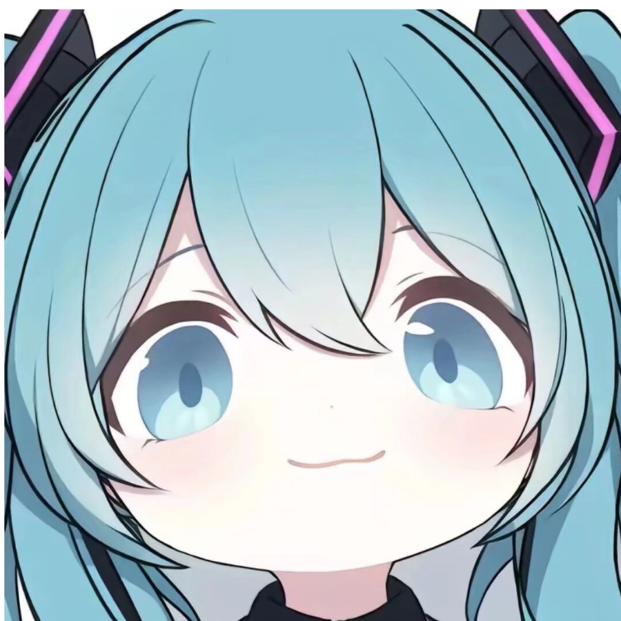 爷