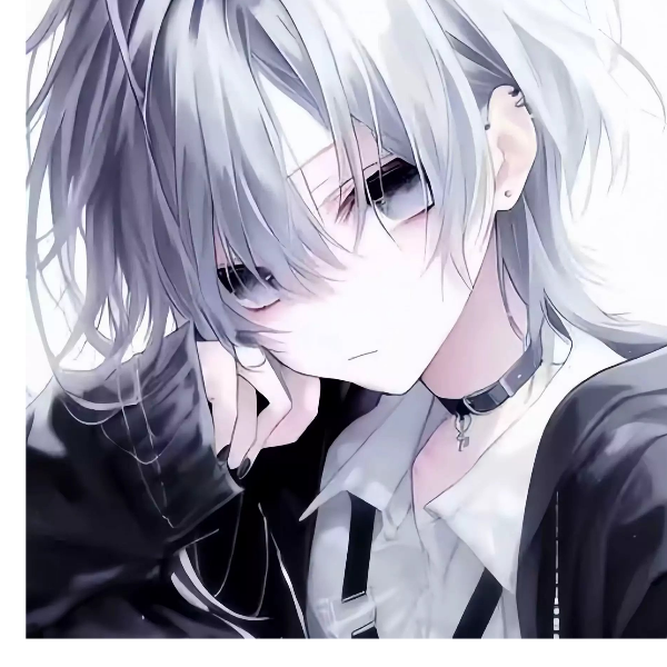 Gin