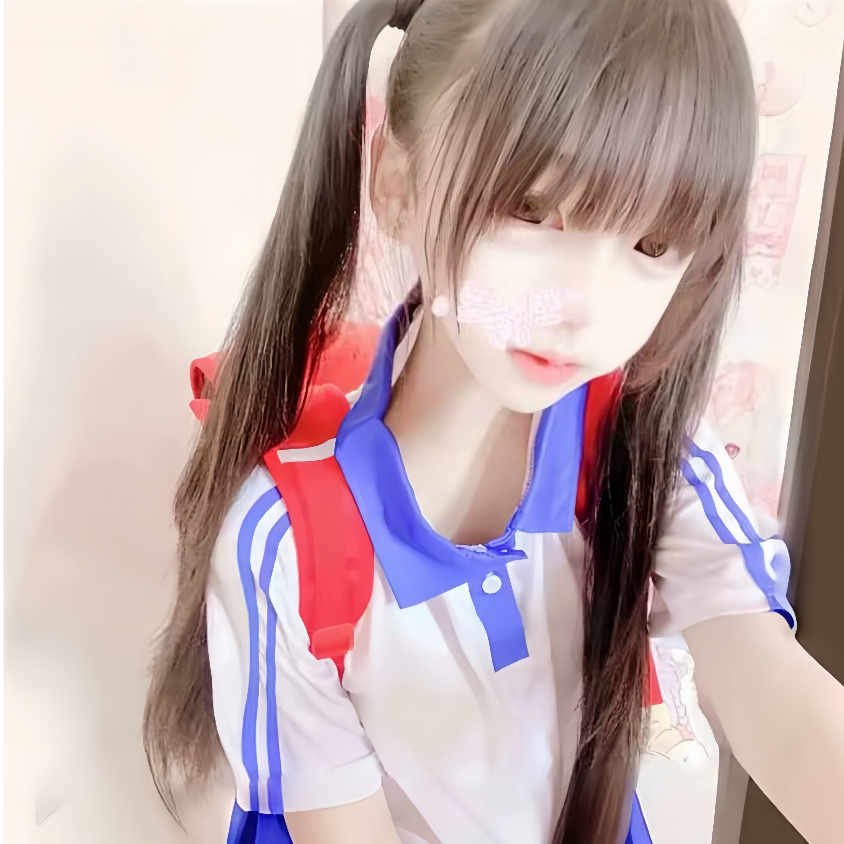 咬痕
