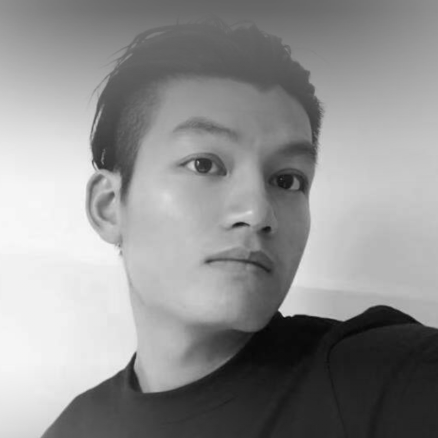 你还在想什么？？