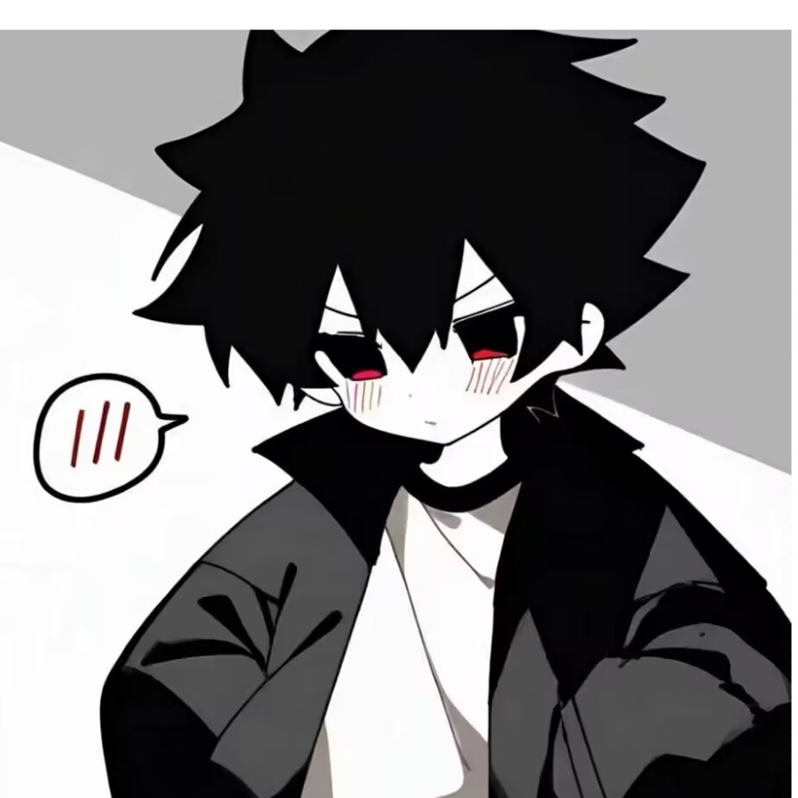 诺