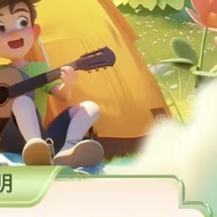 著名的统御者