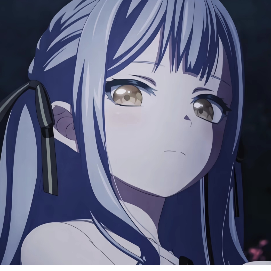 星夜٩(͡๏̯͡๏)۶