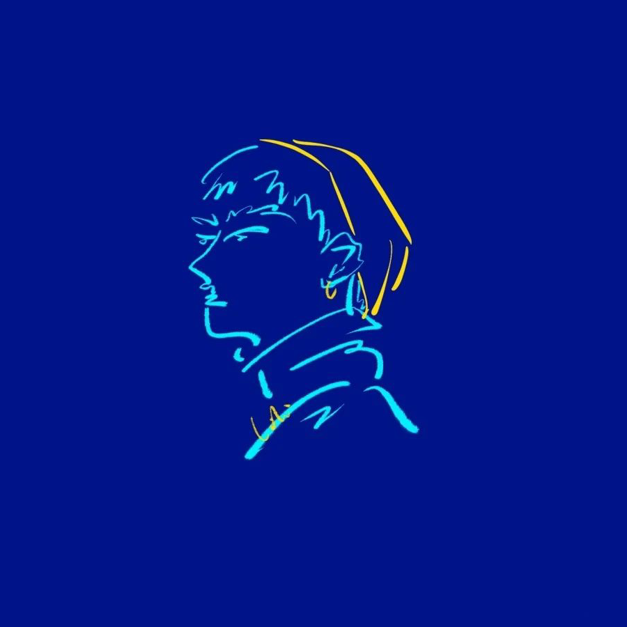 快手飓风游戏雷哥