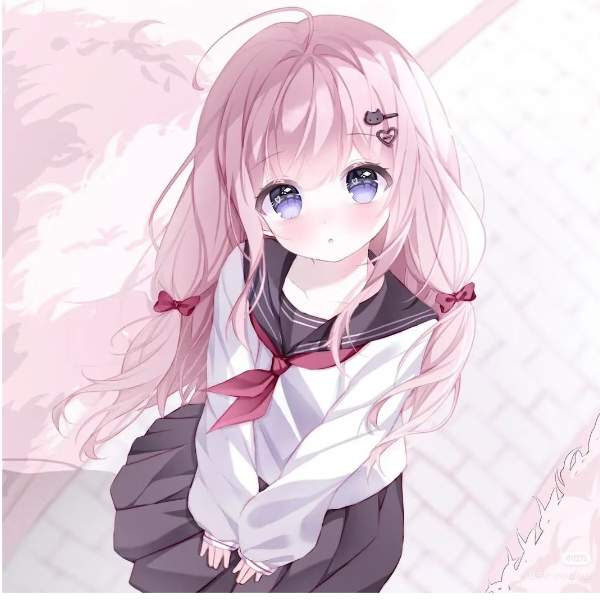 小暖枫