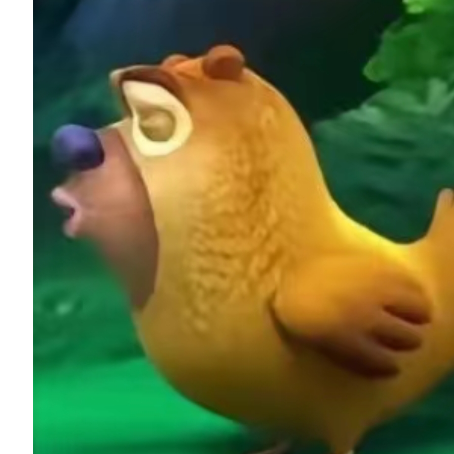 开水烫死猪