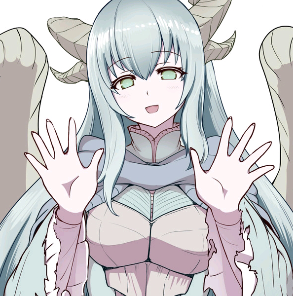 娜娜蒂