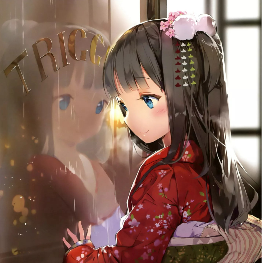 番茄蛋花汤