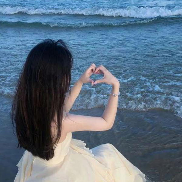 初夏