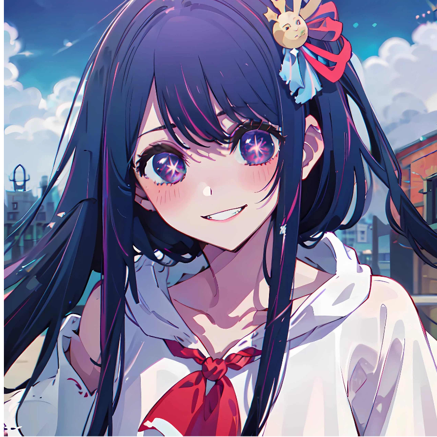 秋阳雨墨