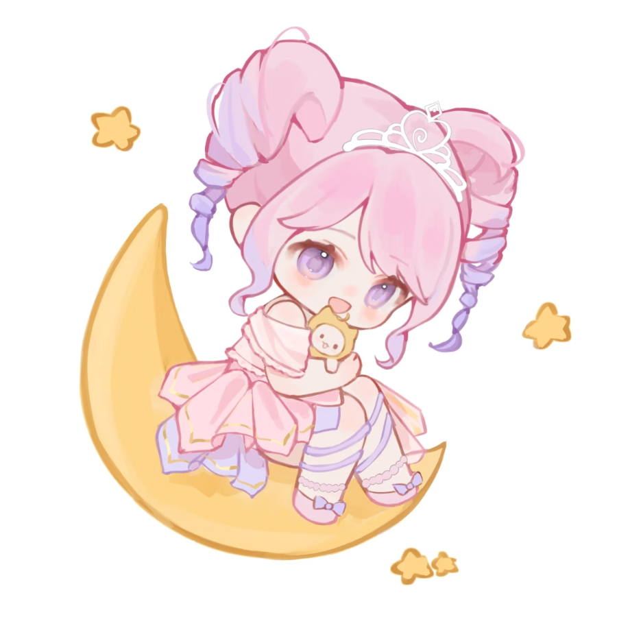 海、