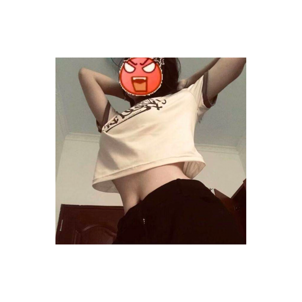 瓜瓜