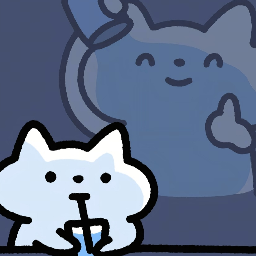 契別