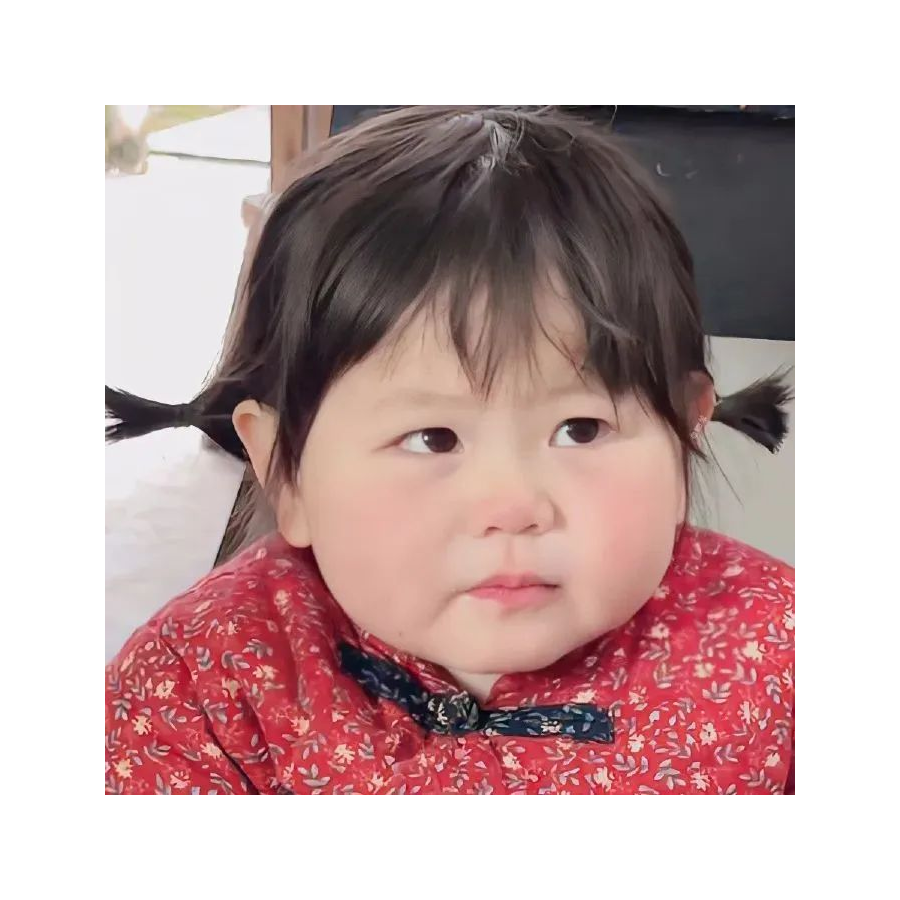 无辜的小羊