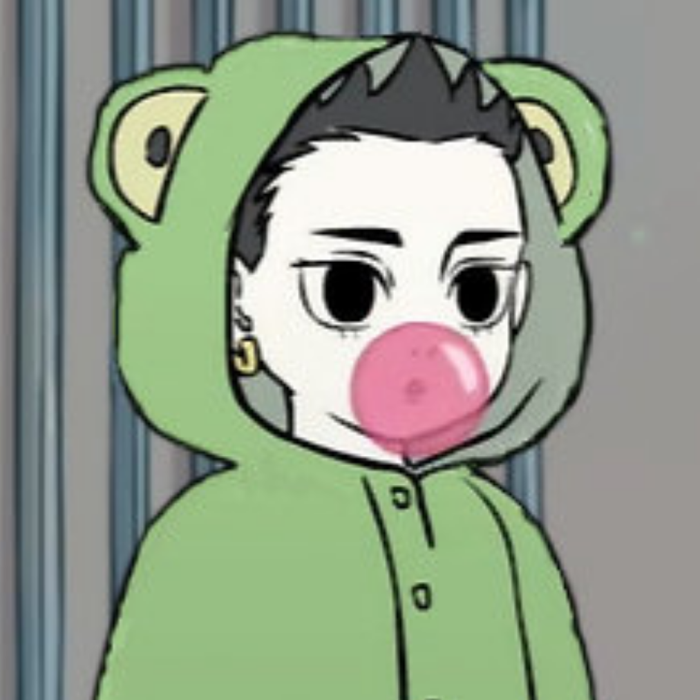 乌鱼蛋