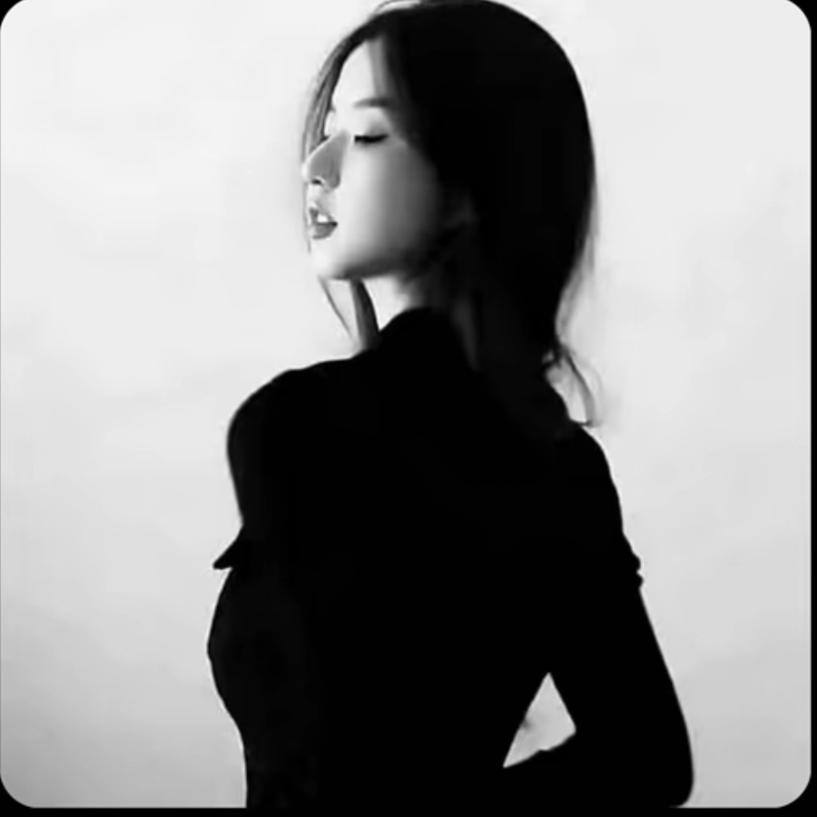 爱