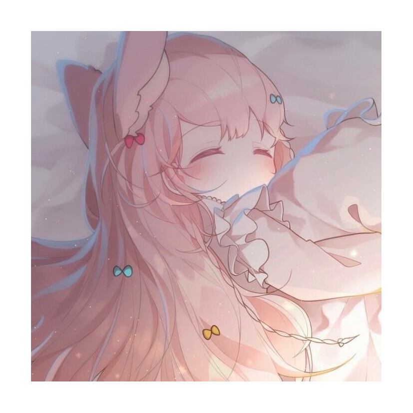 千寻月