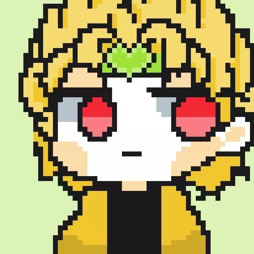 贝塔